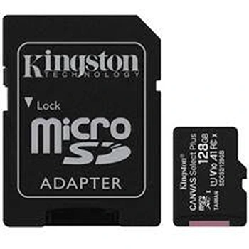 sd-memory-card (64)-6301764-20973.webp